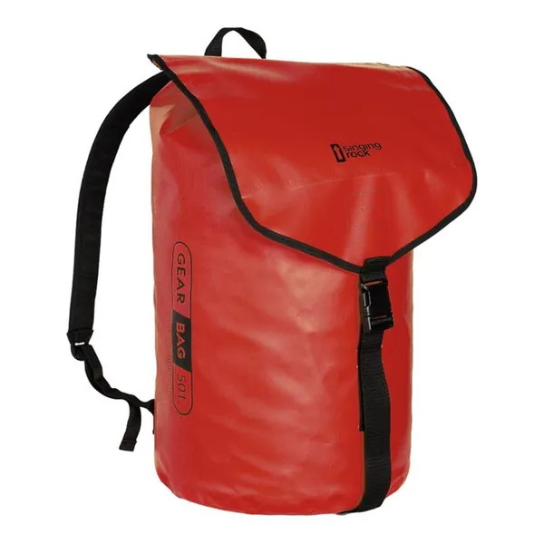 Singing Rock Gear Bag, image 10 of 10