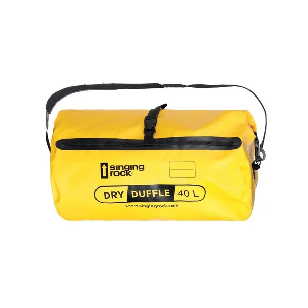 Singing Rock Dry Duffle, image 10 of 13