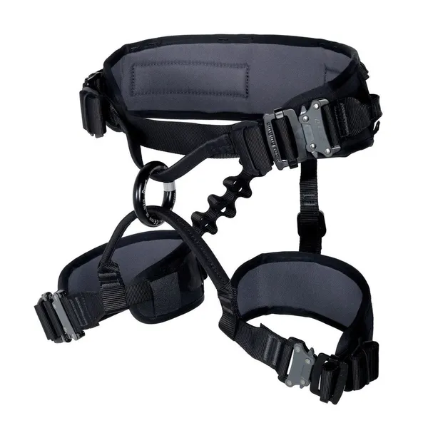 Singing Rock Tactic Master, image 10 of 10