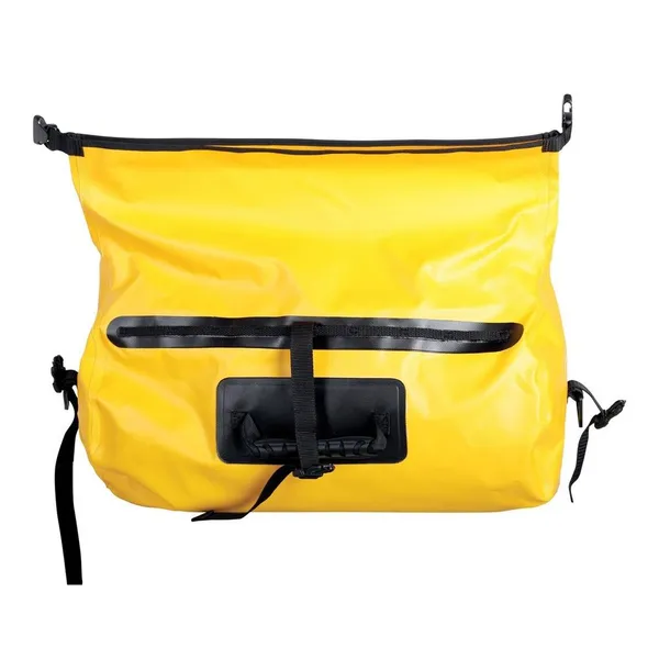 Singing Rock Dry Duffle, image 12 of 13