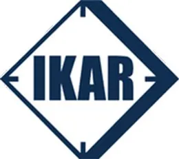 IKAR