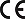 CE