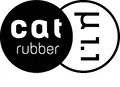 cat 1 1 cat 1 1