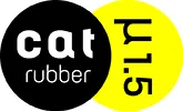 cat 1 5 cat 1 5