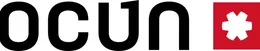 Ocun