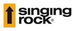 Singing Rock