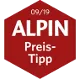 ALPIN Preis Tipp PENTA.png ALPIN Preis Tipp PENTA.png