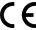 CE