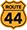 r44 ss