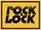rock lock