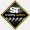 ST