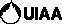 UIAA