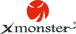 Xmonster