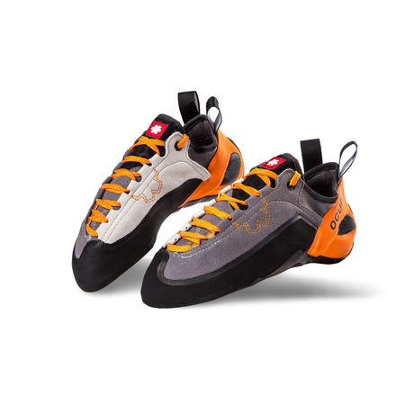 Ocun Jett LU - Climbing Shoes - ALS Trade