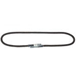 Ellipse Rope Sling - Hitch cords and slings - Courant Arborist