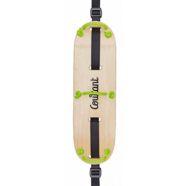 SK8 - Harnesses Accessories - Courant Arborist