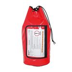Singing Rock EvaQ - Rescue Devices - ALS Trade