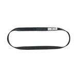 Ellipse Rope Sling - Anchors - Courant Arborist