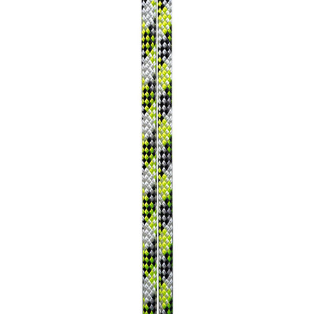Courant Ultima 11 mm - Semi-Static Rope - ALS trade