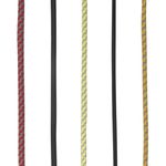 Singing Rock Accessory Cord 4-8mm
