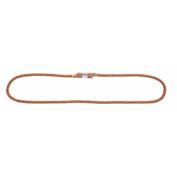 Ellipse Rope Sling - Hitch cords and slings - Courant Arborist
