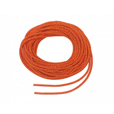 Squir 11,5 mm - Tree care ropes - Courant Arborist