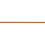 Accessory Cord - Hitch cords and slings - Courant Arborist