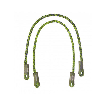 Phoenix 8 mm Hitch Cord - Hitch cords and slings - Courant Arborist
