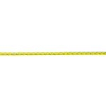 Japora 11,5 mm - Tree care ropes - Courant Arborist