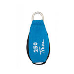 Treez Throw Bag - Throw lines - Courant Arborist
