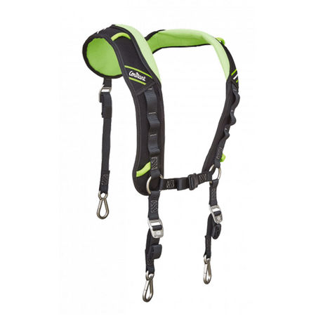 Torse Koala - Harnesses Accessories - Courant Arborist