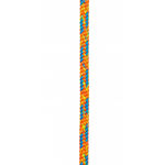 Kanopa 12,1 mm - Tree care ropes - Courant Arborist