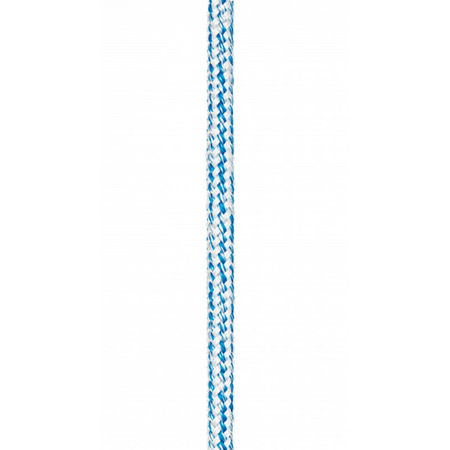 Maona 12 mm - Tree care ropes - Courant Arborist