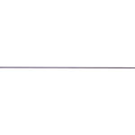 Accessory Cord - Hitch cords and slings - Courant Arborist