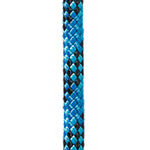 Courant Extrema 11 mm Blue - Semi-Static Rope - ALS trade