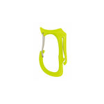 Honos - Carabiners - Courant Arborist