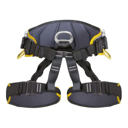 Singing Rock Sit Worker 3D standard - Work Positioning Harness - ALS Trade