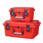 Singing Rock EvaQ - Rescue Devices - ALS Trade