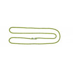Ellipse Rope Sling - Hitch cords and slings - Courant Arborist