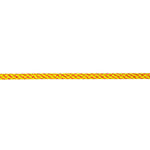 Squir 11,5 mm - Tree care ropes - Courant Arborist