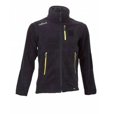 Courant Magma Jacket Front - Workwear - ALS Trade