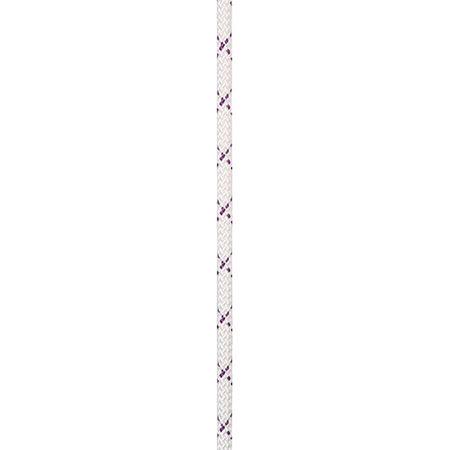 Courant Truck 10.5 mm - Semi-Static Rope - ALS trade