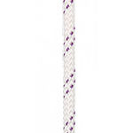 Courant Truck 11 mm White - Semi-Static Rope - ALS trade