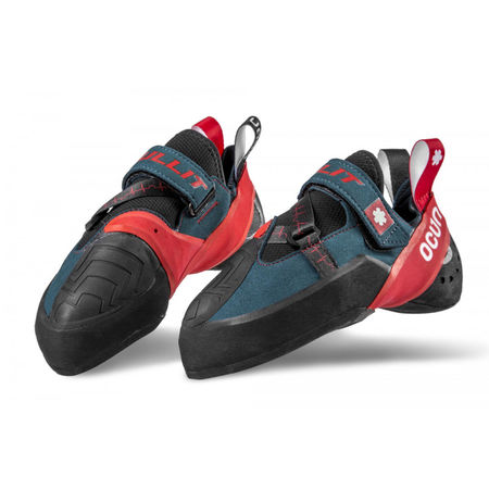 Ocun Bullit - Climbing Shoes - ALS Trade