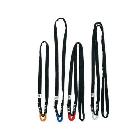 Singing Rock Eye Sling - Slings and Laynards - ALS Trade