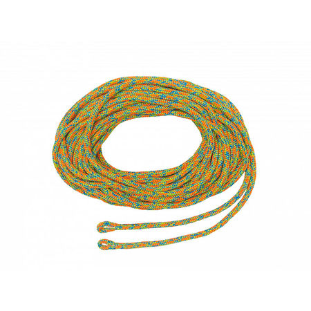 Komora 11,7 mm - Tree care ropes - Courant Arborist