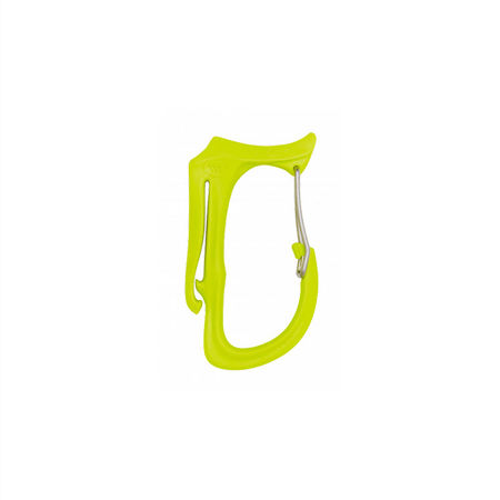 Honos - Carabiners - Courant Arborist
