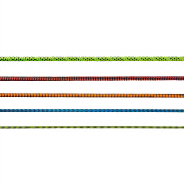 Accessory Cord - Hitch cords and slings - Courant Arborist