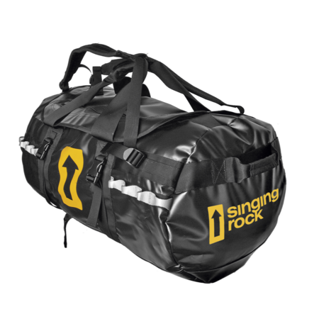 Singing Rock Tarp Duffle