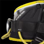 Singing Rock Sit Worker 3D speed- Work Positioning Harness - ALS Trade